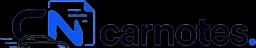 carnotes